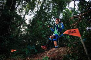 BIB: 
                            <button type="button" onclick="openModal(22614161)" class="btn btn-primary btn-sm float-right btn-popup" data-toggle="modal" data-target=".modal-high-quality">
                        <i class="fas fa-shopping-cart"></i> Add to Cart
                    </button>
                                            <button type="button" onclick="isThisMe(22614161, true)" class="btn btn-success btn-sm float-right btn-popup btn-isme hidden" data-toggle="tooltip" data-placement="bottom" title="นี่คือรูปของคุณใช่ไหม คลิกที่นี่เพื่อเอาเข้าอัลบั้ม">
                        <i class="fas fa-plus"></i> Add to album
                    </button>
                    <button type="button" onclick="isThisMe(22614161, false)" class="btn btn-warning btn-sm float-right btn-popup btn-isnotme hidden">
                        <i class="fas fa-ban"></i> Remove from album
                    </button>